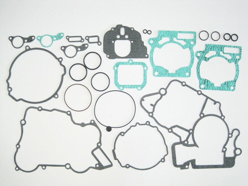 TECNIUM Complete Gasket Set