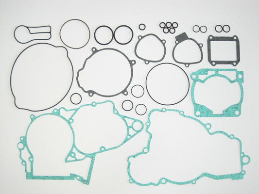 TECNIUM Complete Gasket Set