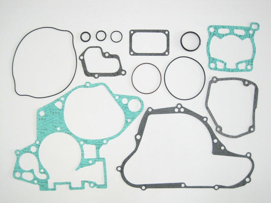 TECNIUM Complete Gasket Set