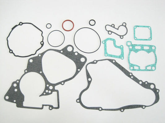 TECNIUM Complete Gasket Set