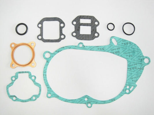 TECNIUM Complete Gasket Set