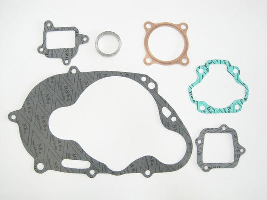 TECNIUM Complete Gasket Set