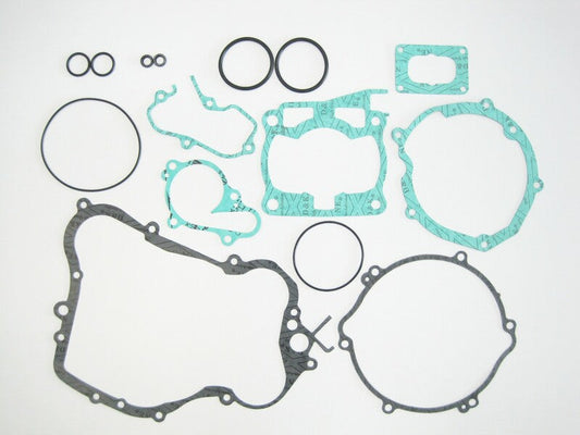 TECNIUM Complete Gasket Set