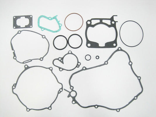 TECNIUM Complete Gasket Set