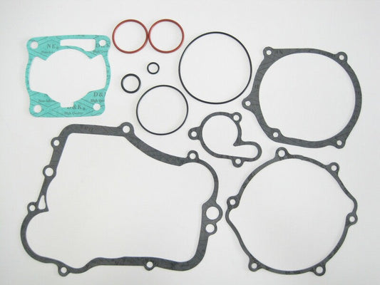 TECNIUM Complete Gasket Set