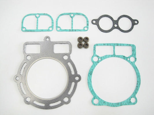 TECNIUM Top Block Gasket Set 