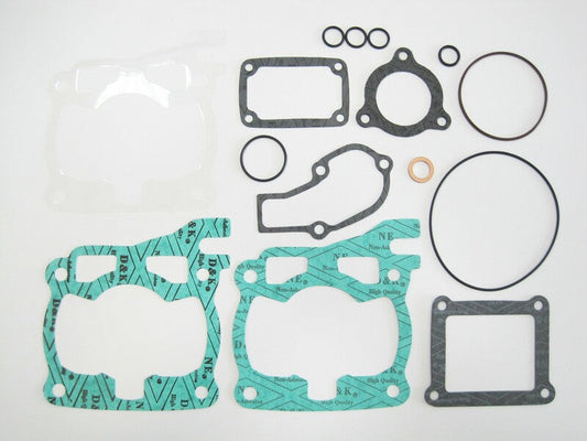 TECNIUM Top Block Gasket Set 