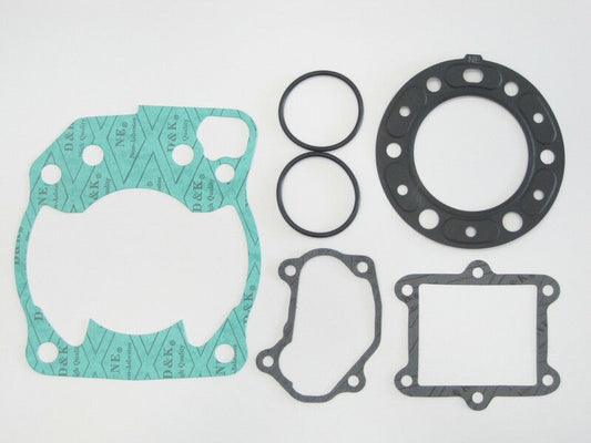 TECNIUM Top Block Gasket Set 