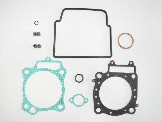 TECNIUM Top Block Gasket Set 