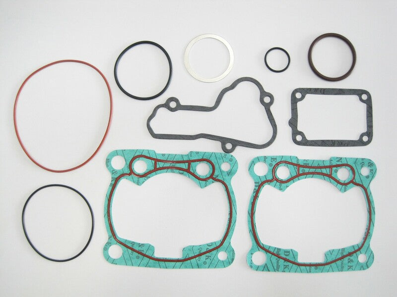 TECNIUM Top Block Gasket Set