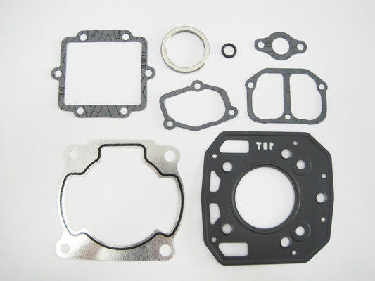 TECNIUM Top Block Gasket Set 