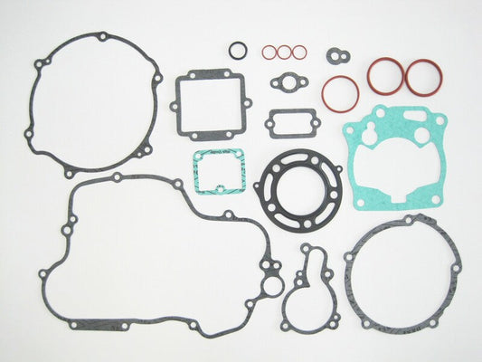 TECNIUM Top Block Gasket Set 