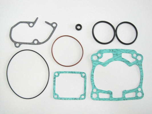 TECNIUM Top Block Gasket Set 