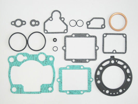 TECNIUM Top Block Gasket Set 