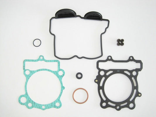 TECNIUM Top Block Gasket Set 