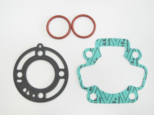 TECNIUM Top Block Gasket Set 