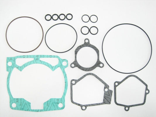 TECNIUM Top Block Gasket Set 