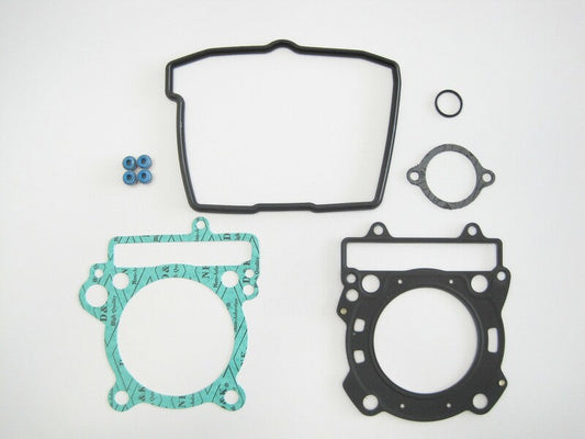 TECNIUM Top Block Gasket Set 