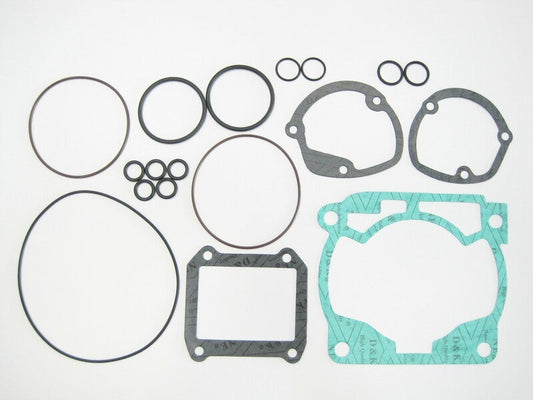 TECNIUM Top Block Gasket Set 