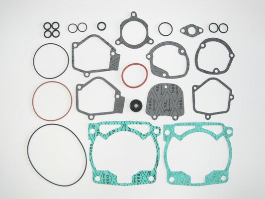 TECNIUM Top Block Gasket Set 