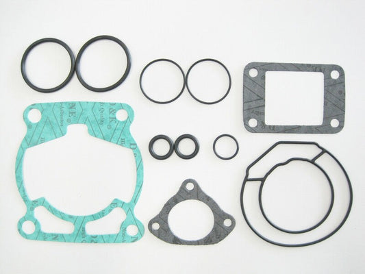 TECNIUM Top Block Gasket Set 