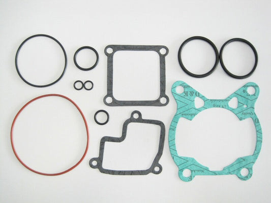 TECNIUM Top Block Gasket Set 