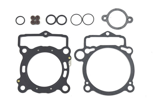 TECNIUM Top Block Gasket Set 