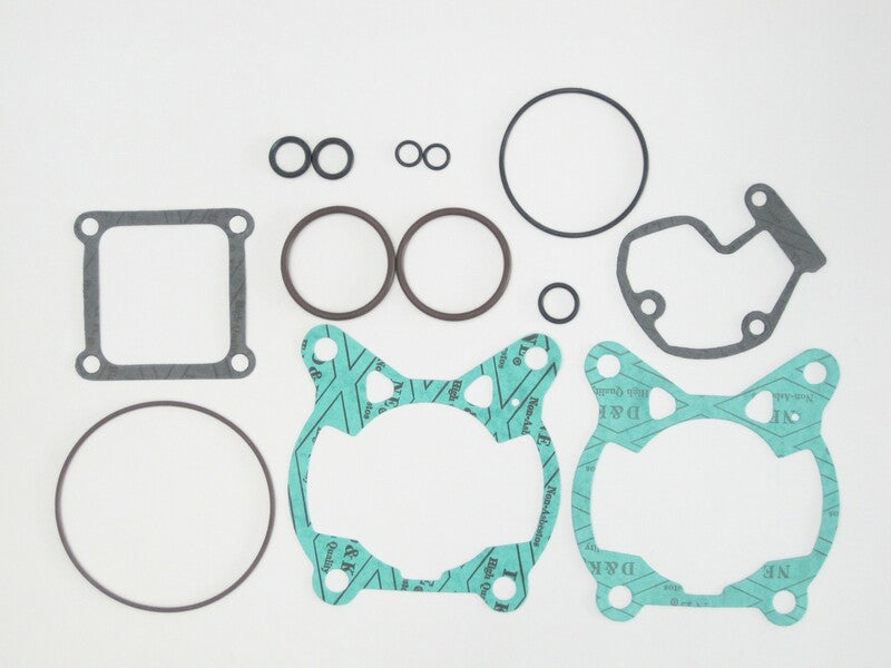 TECNIUM Top Block Gasket Set 