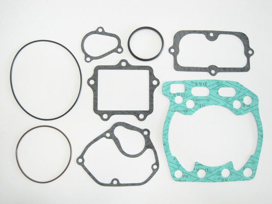 TECNIUM Top Block Gasket Set 