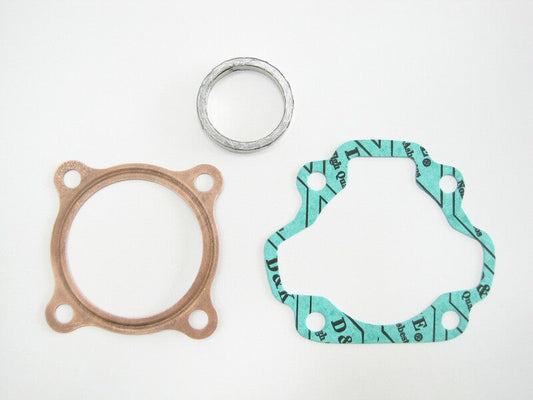 TECNIUM Top Block Gasket Set 