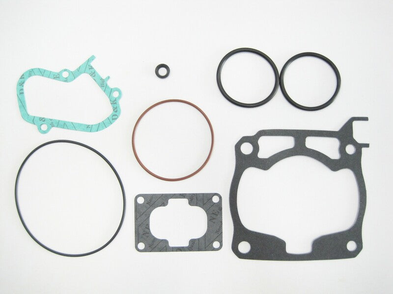 TECNIUM Top Block Gasket Set 