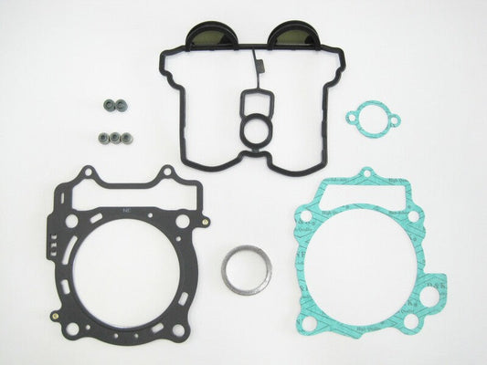 TECNIUM Top Block Gasket Set 