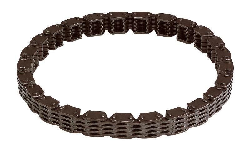 TOURMAX Silent timing chain - 106 links