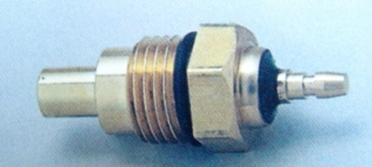 TOURMAX Coolant temperature sensor Suzuki RGV250 