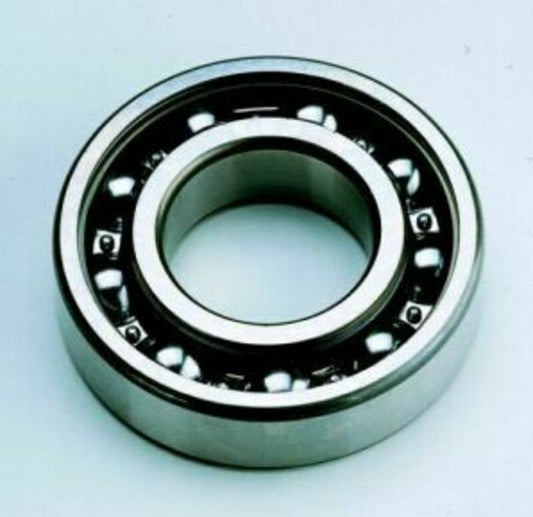 NTN Crankshaft bearing 20x52x15 mm