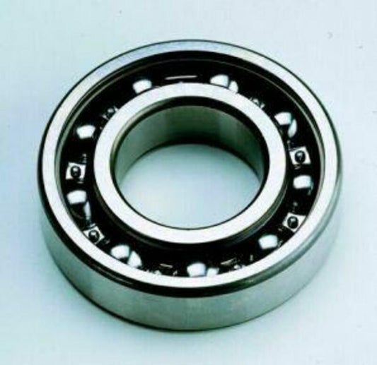 NTN Crankshaft bearing 25x62x17 mm