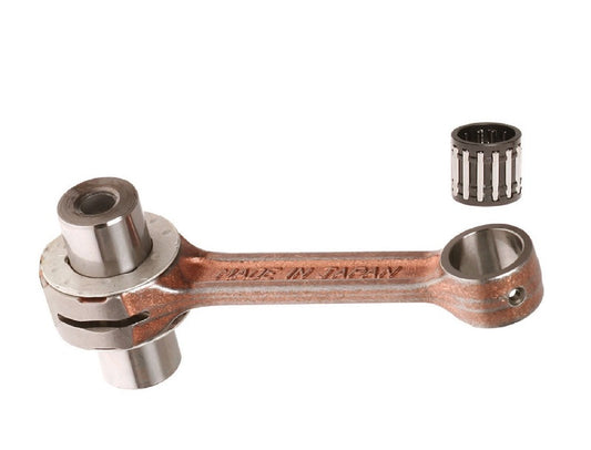 PROX Connecting Rod Set - Beta 2T RR250/300