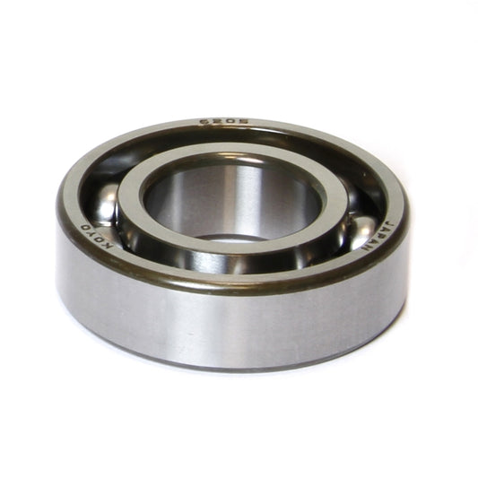 PROX Crankshaft bearing 20x52x15 mm 