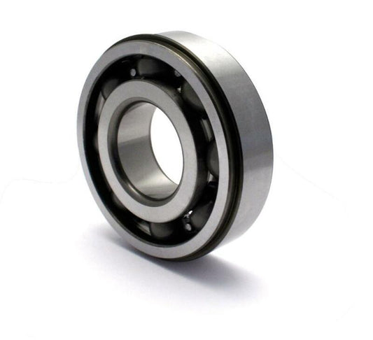 PROX Crankshaft bearing 30x63x16 mm