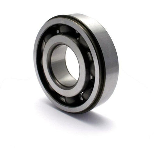 PROX Crankshaft bearing 30x72x19 mm