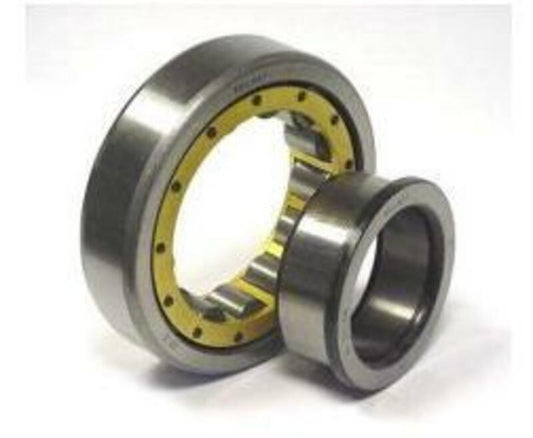 PROX Crankshaft bearing 30x62x16 mm