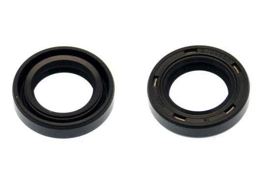 PROX Crankshaft seal 20x32x7mm