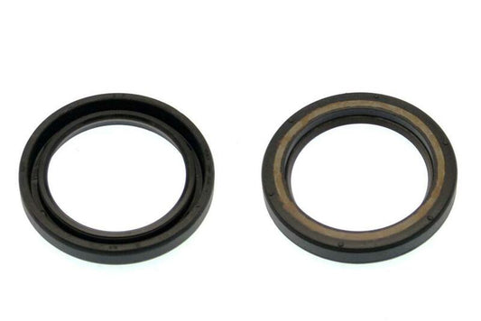 PROX Crankshaft seal 38x52x7mm