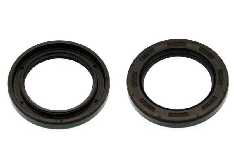 PROX Crankshaft seal 39x56x11mm