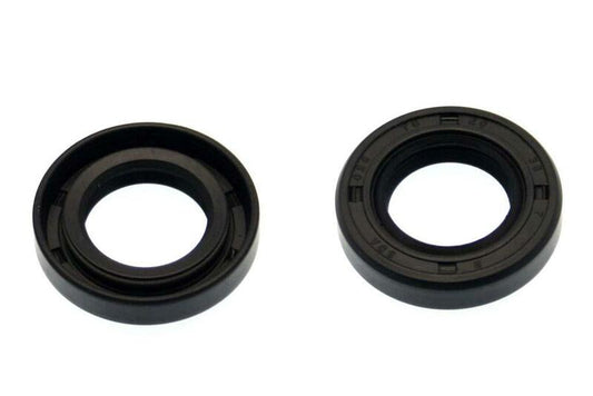 PROX Crankshaft seal 20x35x8mm