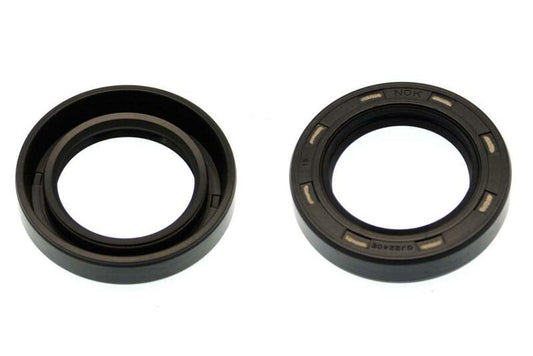 PROX Crankshaft seal 38x58x11mm