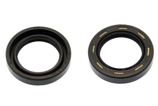 PROX Crankshaft seal 30x45x8mm