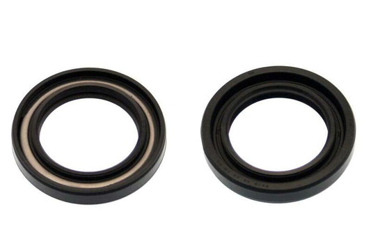 PROX Crankshaft seal 32x48x7.5mm