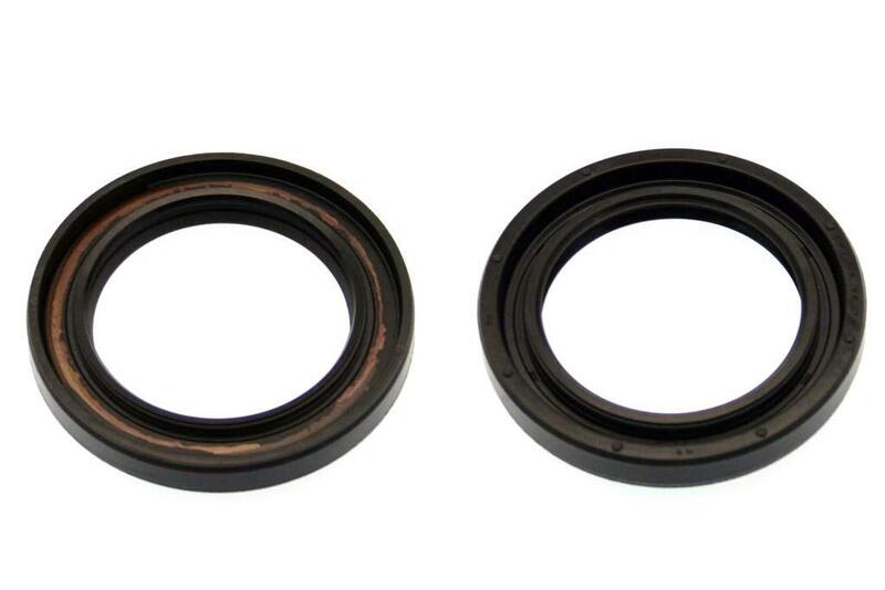 PROX Crankshaft seal 39x56x7mm