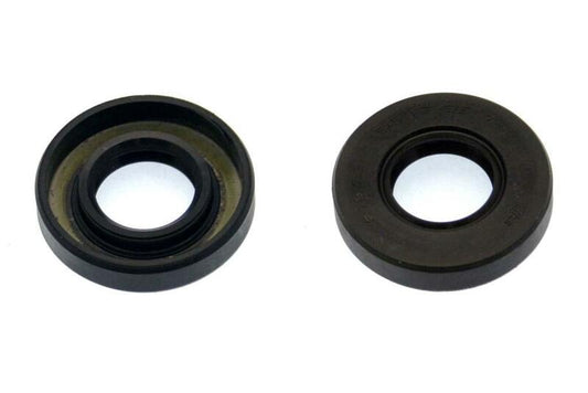 PROX Crankshaft seal 17x35x7mm